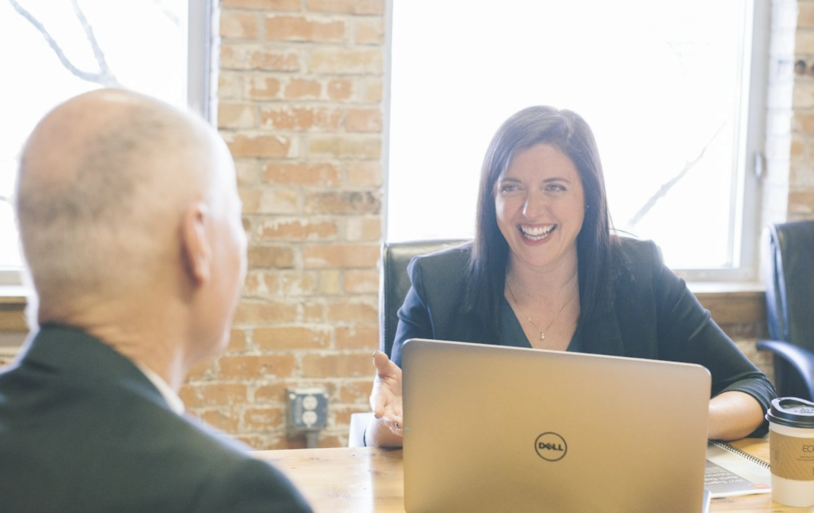 Mentoring als strategisches Instrument der Karriere- und Führungskräfteentwicklung