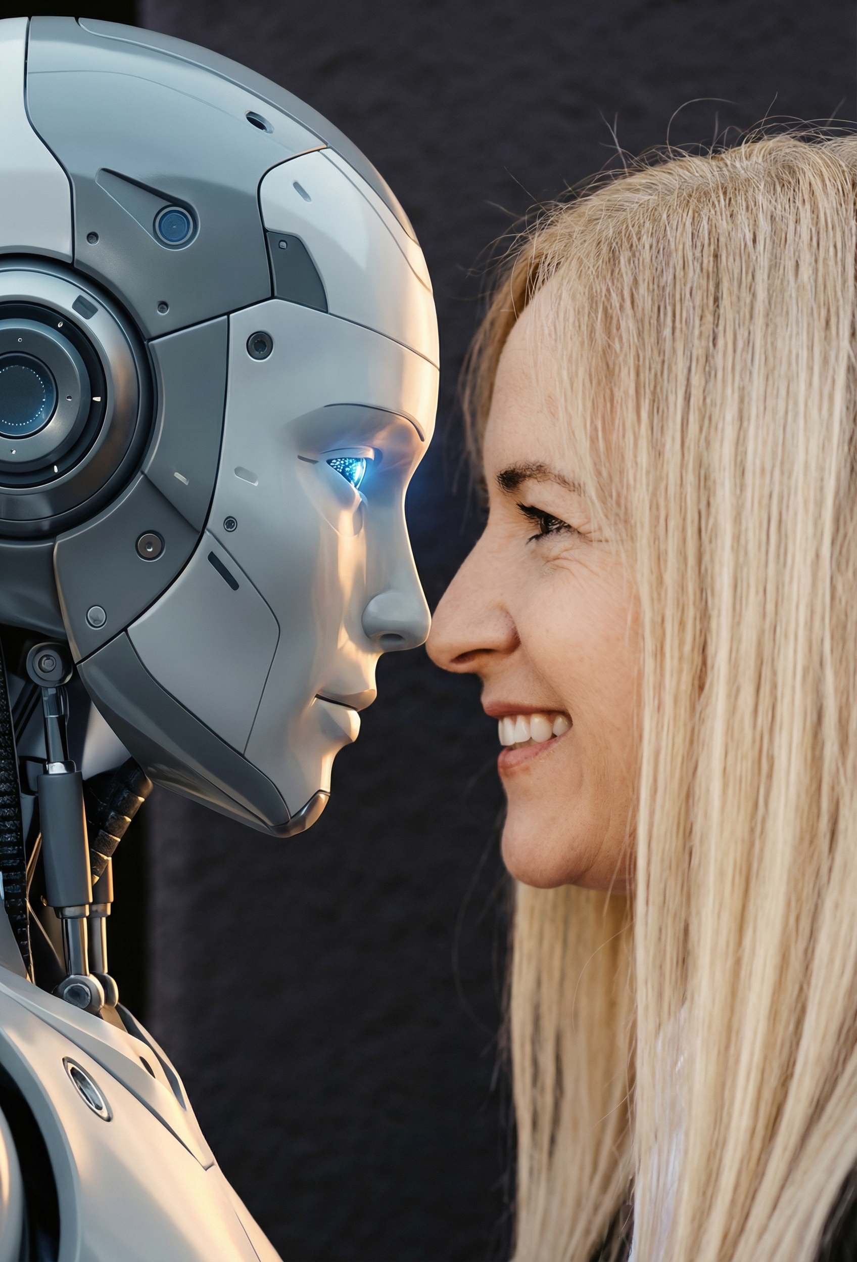 KI im Unternehmen: Warum viele Initiativen scheitern